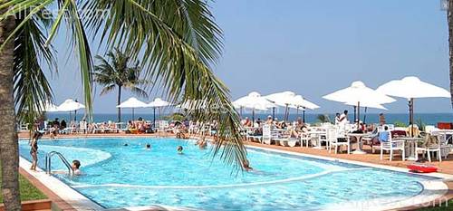 Mount Lavinia 12